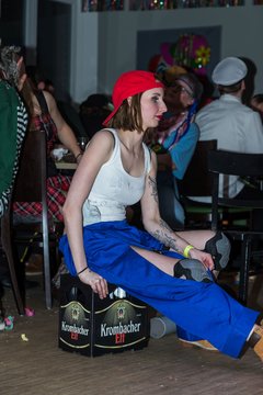 Bild 430 - Latuff Wiemersdorf 2019